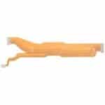 Cable Flex de Placa Base para Oppo A6i 5G / A5 5G PKW120