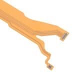 Cable Flex de Placa Base para Oppo A6i 5G / A5 5G PKW120 - Imagen 4