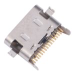 Conector de Carga para Samsung Galaxy Tab A9 SM-X110 / X115 (10 Piezas) - Imagen 2