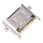 Conector de Carga para Samsung Galaxy Tab A9 SM-X110 / X115 (10 Piezas) - Imagen 3