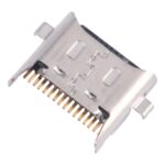 Conector de Carga para Samsung Galaxy Tab A9 SM-X110 / X115 (10 Piezas) - Imagen 4