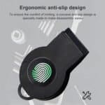 Herramienta de Desmontaje BST-214 Phone, Almohadilla y Portátil - Imagen 3