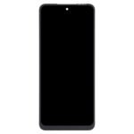 Pantalla Completa para Itel P40 - Imagen 2