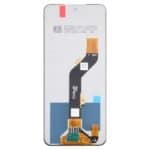 Pantalla Completa para Itel P40 - Imagen 3