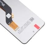Pantalla Completa para Itel P40 - Imagen 4