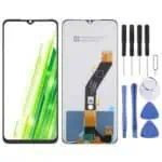 Pantalla Completa para Itel P55 5G