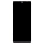 Pantalla Completa para Itel A70 - Imagen 2