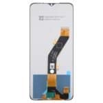 Pantalla Completa para Itel A70 - Imagen 3
