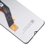Pantalla Completa para Itel A70 - Imagen 4