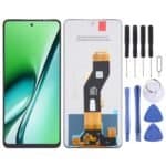 Pantalla Completa para Itel Rs4