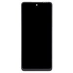 Pantalla Completa para Itel Rs4 - Imagen 2