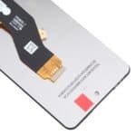 Pantalla Completa para Itel Rs4 - Imagen 4
