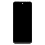Pantalla Completa para Itel P65 - Imagen 2