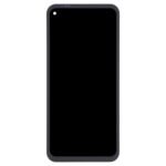 Pantalla Completa para Cubot Kingkong 7 - Imagen 2