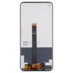 Pantalla Completa para Cubot Kingkong 7 - Imagen 3