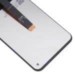 Pantalla Completa para Cubot Kingkong 7 - Imagen 4
