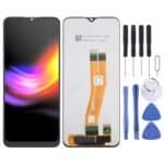 Pantalla Completa para Cubot P60