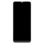 Pantalla Completa para Cubot P60 - Imagen 2
