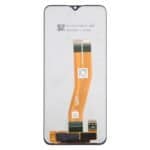 Pantalla Completa para Cubot P60 - Imagen 3