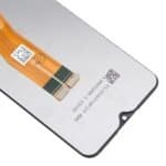 Pantalla Completa para Cubot P60 - Imagen 4