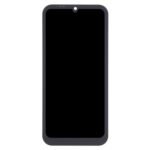 Pantalla Completa para Cubot Kingkong 6 - Imagen 2