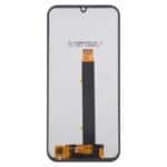Pantalla Completa para Cubot Kingkong 6 - Imagen 3