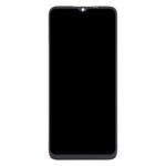 Pantalla Completa para Cubot X70 - Imagen 2