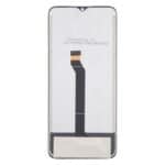 Pantalla Completa para Cubot X70 - Imagen 3