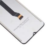 Pantalla Completa para Cubot X70 - Imagen 4