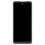 Pantalla Completa para Cubot Kingkong Power - Imagen 2