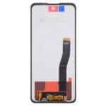 Pantalla Completa para Cubot Kingkong Power - Imagen 3