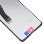 Pantalla Completa para Cubot Kingkong Power - Imagen 4