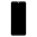 Pantalla Completa para Cubot Kingkong 9 - Imagen 2