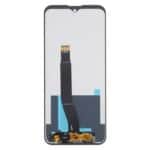 Pantalla Completa para Cubot Kingkong 9 - Imagen 3