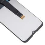 Pantalla Completa para Cubot Kingkong 9 - Imagen 4