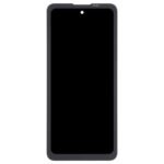 Pantalla Completa para Cubot Kingkong 8 - Imagen 2