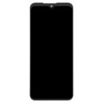 Pantalla Completa Original para Cubot KingKong ES - Imagen 2