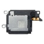 Timbre Altavoz para OnePlus 10R Cph2411