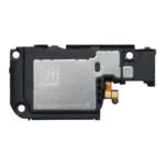 Altavoz Timbre para OnePlus 10T CPH2415 CPH2413 CPH2417