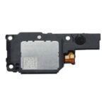 Timbre Altavoz para OnePlus 11R CPH2487