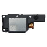 Altavoz Timbre para OnePlus Ace 2 Phk110