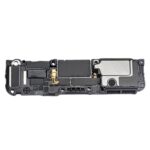 Timbre del Altavoz para OnePlus Ace 2 Pro