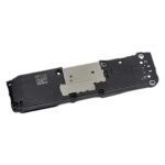 Timbre del Altavoz para OnePlus Ace 2 Pro - Imagen 2