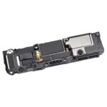 Timbre del Altavoz para OnePlus Ace 2 Pro - Imagen 3