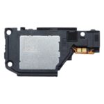 Timbre del Altavoz para OnePlus Ace 2V PHP110