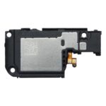 Timbre del Altavoz para OnePlus Ace Pro PGP110
