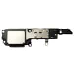 Timbre del Altavoz para OnePlus Ace Racing PGZ110