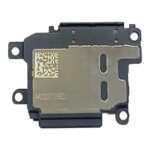 Timbre del Altavoz para OnePlus Nord CE 2 5G IV2201