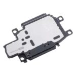 Timbre del Altavoz para OnePlus Nord N20 5G GN2200 CPH2459