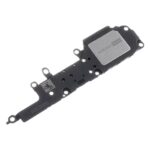 Timbre del Altavoz para OnePlus Nord N20 SE CPH2469
